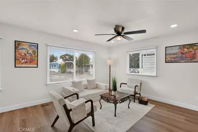6294 E Marina View #328, Long Beach, CA 90803 - Photo 2