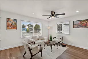 6294 E Marina View, Long Beach, CA 90803 - Photo 2