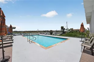6294 E Marina View, Long Beach, CA 90803 - Photo 20