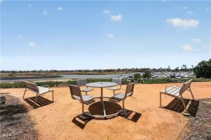 6294 E Marina View, Long Beach, CA 90803 - Photo 26