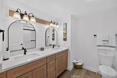 6294 E Marina View #328, Long Beach, CA 90803 - Photo 10