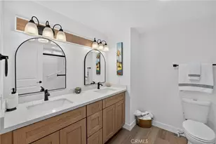 6294 E Marina View, Long Beach, CA 90803 - Photo 10