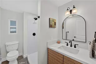 6294 E Marina View, Long Beach, CA 90803 - Photo 18