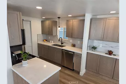 6294 E Marina View #328, Long Beach, CA 90803 - Photo 4