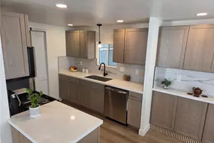 6294 E Marina View, Long Beach, CA 90803 - Photo 4