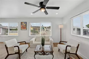 6294 E Marina View, Long Beach, CA 90803 - Photo 4