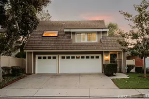 3433 Wimbledon Way, Costa Mesa, CA 92626 - Photo 1