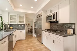 3433 Wimbledon Way, Costa Mesa, CA 92626 - Photo 6