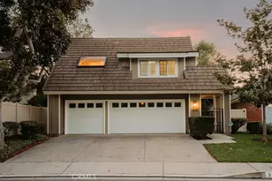 3433 Wimbledon Way, Costa Mesa, CA 92626 - Photo 1