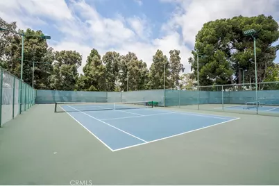 3433 Wimbledon Way, Costa Mesa, CA 92626 - Photo 26
