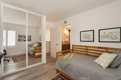 3433 Wimbledon Way, Costa Mesa, CA 92626 - Photo 14