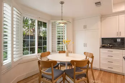 3433 Wimbledon Way, Costa Mesa, CA 92626 - Photo 8