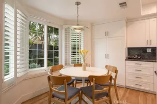 3433 Wimbledon Way, Costa Mesa, CA 92626 - Photo 8