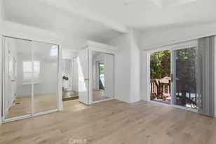 30802 Coast, Laguna Beach, CA 92651 - Photo 20