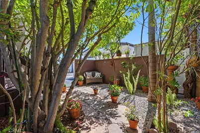 30802 Coast #F18, Laguna Beach, CA 92651 - Photo 4