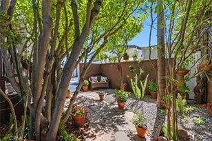 30802 Coast, Laguna Beach, CA 92651 - Photo 4