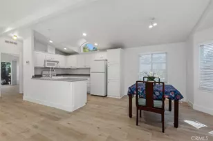 30802 Coast, Laguna Beach, CA 92651 - Photo 14
