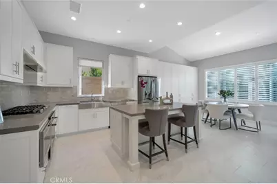 129 Lomita, Irvine, CA 92618 - Photo 10