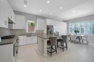 129 Lomita, Irvine, CA 92618 - Photo 10