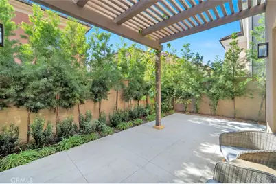 129 Lomita, Irvine, CA 92618 - Photo 26