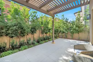 129 Lomita, Irvine, CA 92618 - Photo 26