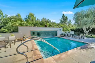 129 Lomita, Irvine, CA 92618 - Photo 32