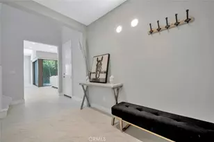 129 Lomita, Irvine, CA 92618 - Photo 4