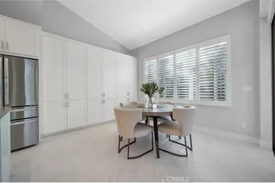 129 Lomita, Irvine, CA 92618 - Photo 12