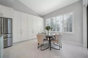 129 Lomita, Irvine, CA 92618 - Photo 12