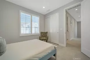 129 Lomita, Irvine, CA 92618 - Photo 18