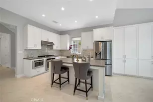 129 Lomita, Irvine, CA 92618 - Photo 8