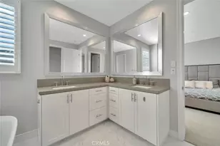 129 Lomita, Irvine, CA 92618 - Photo 22