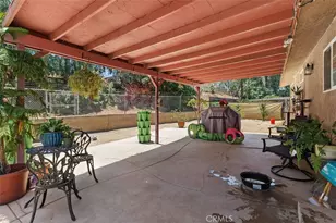 3818 N Ogden Way, Riverside, CA 92501 - Photo 22
