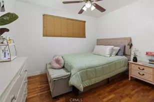 3818 N Ogden Way, Riverside, CA 92501 - Photo 14