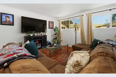 3818 N Ogden Way, Riverside, CA 92501 - Photo 6