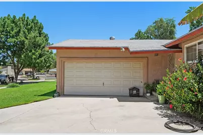 3818 N Ogden Way, Riverside, CA 92501 - Photo 4