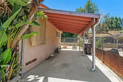 3818 N Ogden Way, Riverside, CA 92501 - Photo 24