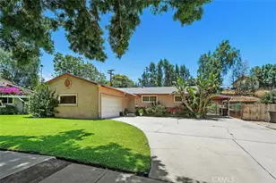 3818 N Ogden Way, Riverside, CA 92501 - Photo 2