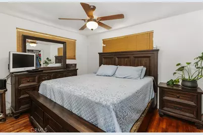 3818 N Ogden Way, Riverside, CA 92501 - Photo 18