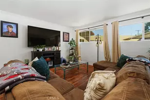 3818 N Ogden Way, Riverside, CA 92501 - Photo 6