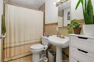 3818 N Ogden Way, Riverside, CA 92501 - Photo 16
