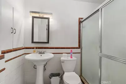 3818 N Ogden Way, Riverside, CA 92501 - Photo 20