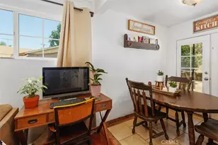 3818 N Ogden Way, Riverside, CA 92501 - Photo 10