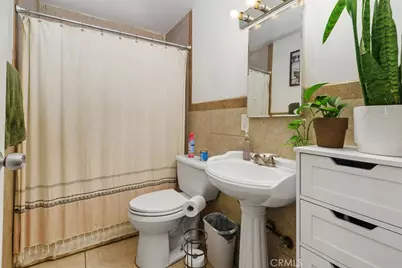 3818 N Ogden Way, Riverside, CA 92501 - Photo 16