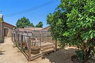 3818 N Ogden Way, Riverside, CA 92501 - Photo 28