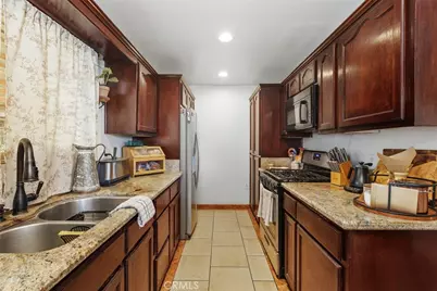 3818 N Ogden Way, Riverside, CA 92501 - Photo 12