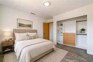 10432 Couser, Valley Center, CA 92082 - Photo 20