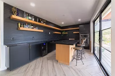 10432 Couser, Valley Center, CA 92082 - Photo 26