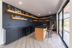 10432 Couser, Valley Center, CA 92082 - Photo 26