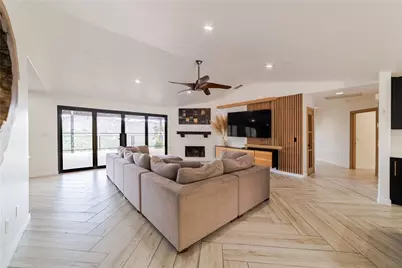 10432 Couser, Valley Center, CA 92082 - Photo 36